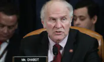 America’s Strategic Ambiguity on Taiwan Possibly ‘Dangerous’: US Lawmaker