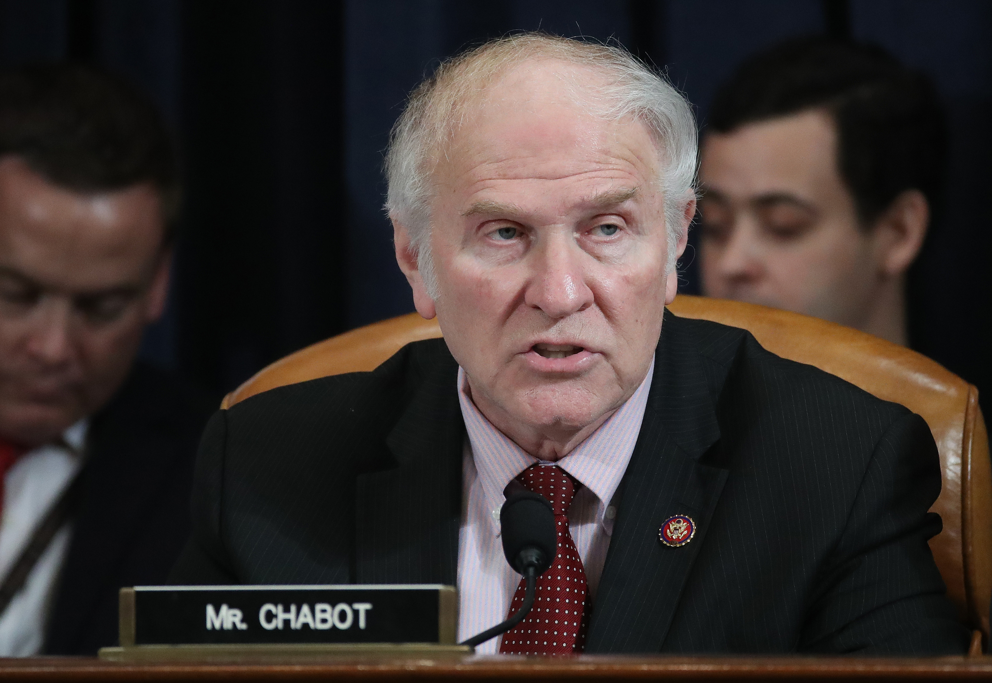 'Ashamed:' Lawmaker Slams IOC for Turning Blind Eye to Genocide, Organ Harvesting in China - Vimarsana News