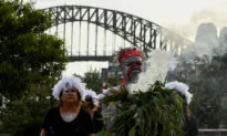 Issues With WA Aboriginal Heritage Law Drive Concerns Over Indigenous Voice