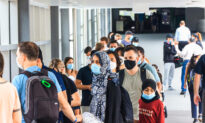 Australia’s COVID-19 Inquiry Open for Public Submissions