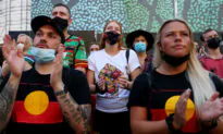 The Uluru Statement: Albanese’s Improbable Project