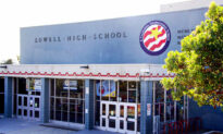 Why I Support the San Francisco School Board Recall