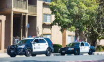 Traffic Stops for Minor Violations Would Be Prohibited Under New California Bill