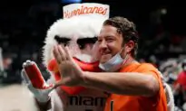 Barstool Sports Founder Sues Business Insider Over Alleged Defamation