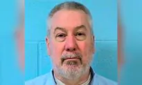 Hearing Delayed on Ex-cop’s Bid to Toss Murder Conviction