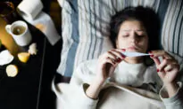 Self-Isolation Doesn’t Stop SARS-CoV-2 From Spreading: Study