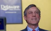 New Jersey, Delaware, Connecticut to Lift School Mask Mandates