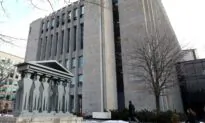 Toronto-Area Plastic Surgeon Ordered to Pay Patients $21.5 Million Over Clinic Cameras
