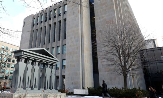 Ontario Court Again Extends Stay of Proceedings for Three Tobacco Companies