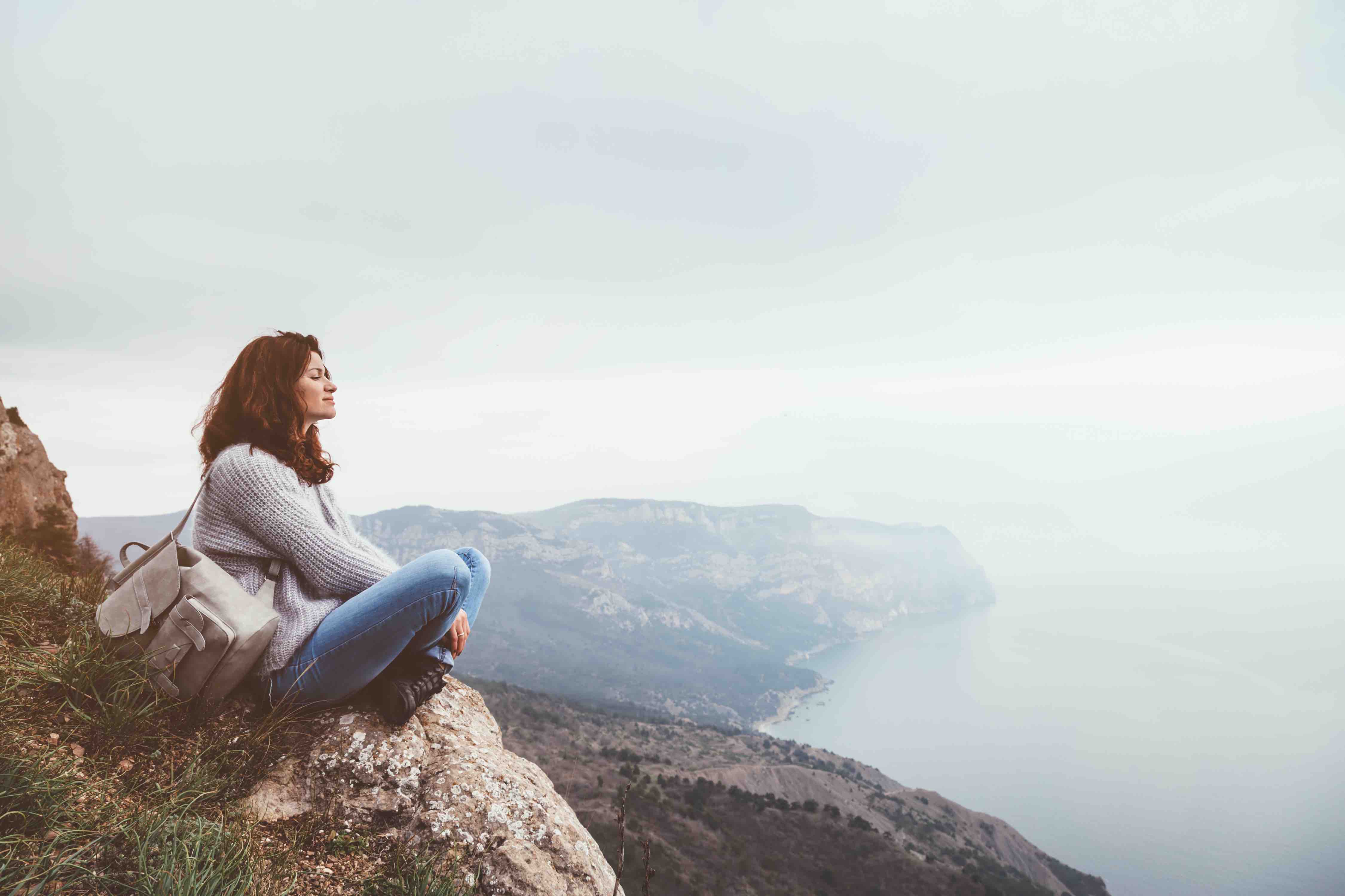 It's Only Too Late If You Don't Start Now - Vimarsana News