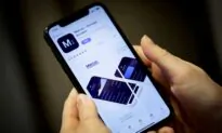 EU Watchdogs Call for Rapid Action to Catch up With Digital Finance