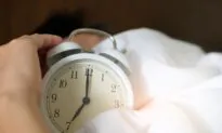 The 3 Biggest Reasons You Procrastinate