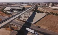 Hundreds of Businesses, Nonprofits Call on Congress to Expedite Federal Infrastructure Permits