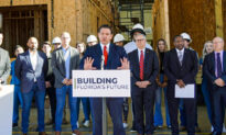 Florida Lawmakers Aim to Extend Protection to Hospitals in Treating COVID-19; Lawyers Object