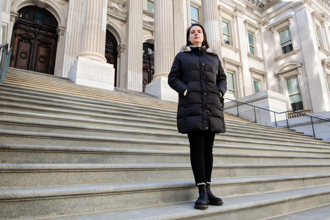 NYC DOE Notifies Unvaccinated Teachers of New Termination Date