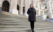 NYC DOE Notifies Unvaccinated Teachers of New Termination Date