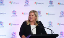 NSW Government to Focus on Increasing Women’s Opportunities in Workforce