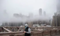 Climate Change: Gaslighting Americans Into Socialism, Part 2