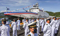 US Approves $100 Million Military Deal for Taiwan’s Patriot Air Defense System