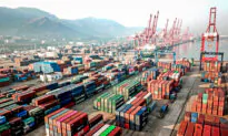 Beijing’s Failure to Meet ‘Phase 1’ Pledges, Ongoing Trade Abuses Call for New US Policy: Experts
