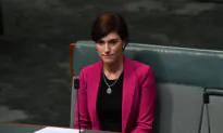South Australian MP Calls for Greater Online Protection for Women