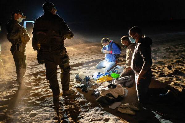 Epoch Times Photo