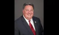 Group Sues Louisiana for Denying Access to Voter Files After State Rebukes Democrat-Dominated Data Service