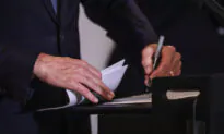 California to Extend COVID-19 Paid Sick Leave, No Tax Credits for Employers