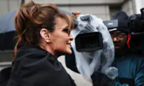 NYT Editor Was ‘Concerned’ and ‘Confused’ About Palin Editorial