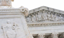 Supreme Court Overturns 9th Circuit in 2 National Security-Related Cases