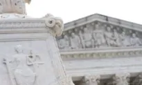 Supreme Court to Hear Arguments on Biden’s Student Loan Forgiveness Plan