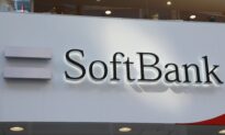 Japan’s SoftBank Drops Sale of Arm, Plans IPO