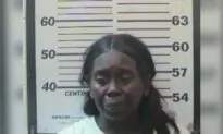 9-Year-Old Girl Charged With Beating Brother Before His Death, Aunt Charged With Aggravated Child Abuse