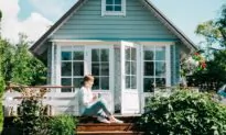 5 Variables to Consider When Saving a Home Down Payment