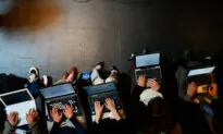 Screens and Stress Culprits Behind American Sleeplessness, Experts Say
