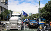 Truck Driver Dismissed for Refusing COVID-19 Vaccine Wins $29,000 Compensation