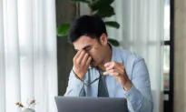 Manage Stress and Build Resilience