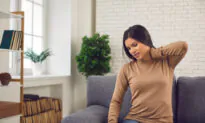 Managing Chronic Pain in Adults: The Latest Evidence on Psychological Therapies
