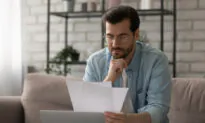 Spring-Clean Finances With Some Automation