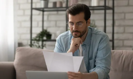 Spring-Clean Finances With Some Automation