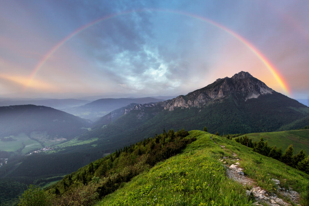 By TTstudio/Shutterstock