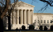 Supreme Court Should Recognize ‘Diversity’ Programs Are About Leftist Politics, Not Education