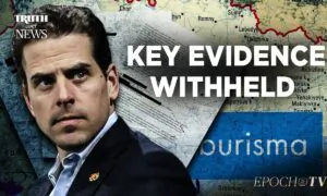 Key State Department Email Detailing $7 Million Bribe Was Never Provided to Trump’s Impeachment Defense | Truth Over News