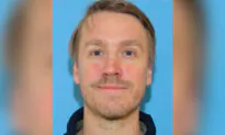 Suspect Arrested in Washington State Grocery Store Shooting
