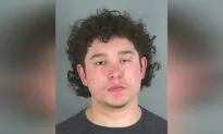 Former ‘American Idol’ Star Charged in Fatal DUI Crash