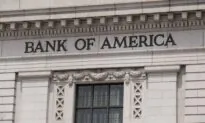Investment Banks Raise Oil Price Forecasts, Bank of America Targets $140 Barrel