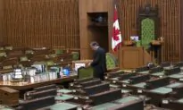 Prostitution Legalization Possibility Worries Anti-Human Trafficking Advocates
