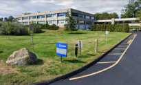 Gartner Shares Pop On Q2 Beat; Upbeat FY22 Guidance