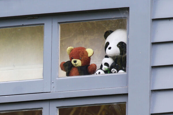 Epoch Times Photo