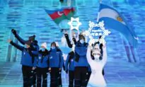 Argentina’s Pro-Beijing Deal With the Devil